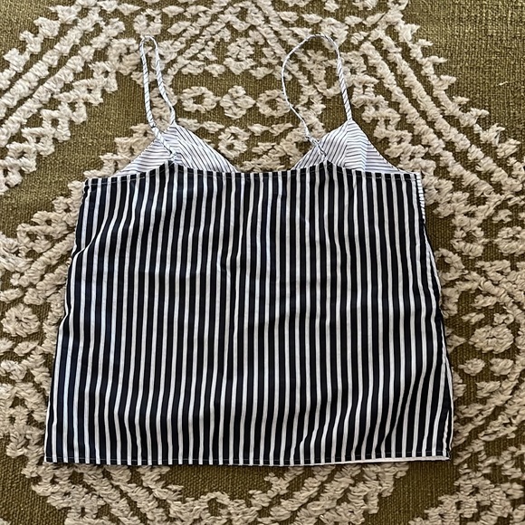 Equipment - Picture 4 of 5